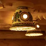 Knyazhyj Dvir *