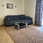 Hotel Knyazhyj Dvir Jaremtsche