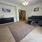 Knyazhyj Dvir *