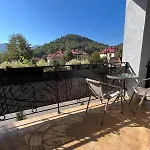 Knyazhyj Dvir Hotel *