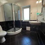 Hotel Knyazhyj Dvir *