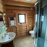 Knyazhyj Dvir Hotel *
