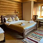 Hotel Knyazhyj Dvir