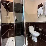 Hotel Knyazhyj Dvir *