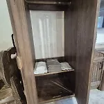 Hotel Knyazhyj Dvir Jaremtsche