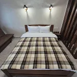 Knyazhyj Dvir