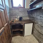 Hotel Knyazhyj Dvir *