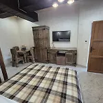 Knyazhyj Dvir