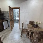 Hotel Knyazhyj Dvir *