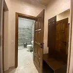 Knyazhyj Dvir Hotel