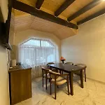 Hotel Knyazhyj Dvir *