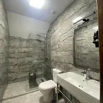 Hotel Knyazhyj Dvir