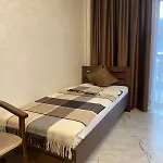 Knyazhyj Dvir Hotel Jaremtsche