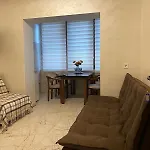 Knyazhyj Dvir Hotel