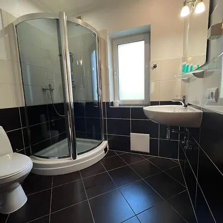 Ξενοδοχείο Knyazhyj Dvir *