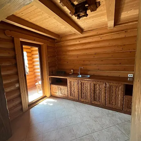 ホテル Knyazhyj Dvir *