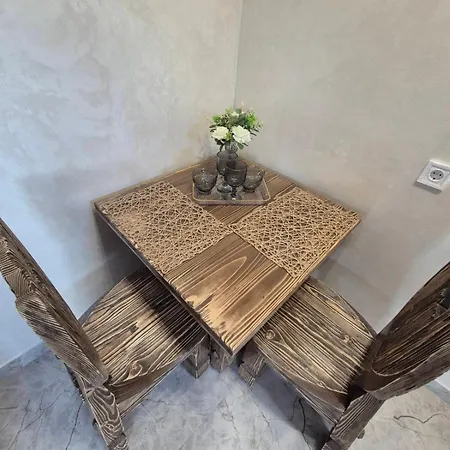 Knyazhyj Dvir Ξενοδοχείο *