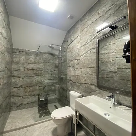 Hotel Knyazhyj Dvir