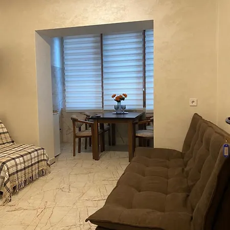 Knyazhyj Dvir ホテル