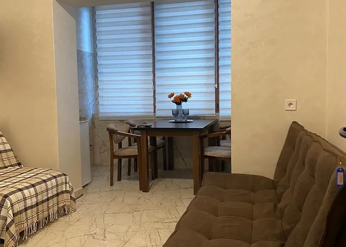 Knyazhyj Dvir Otel