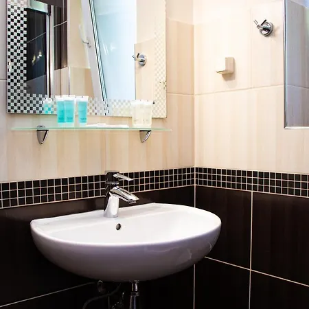 Hotel Knyazhyj Dvir *