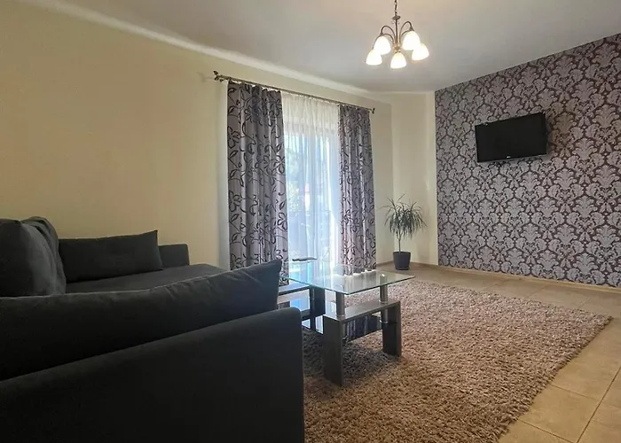 Knyazhyj Dvir * ירמכה